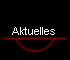 Aktuelles