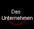 Das  
 Unternehmen