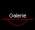 Galerie