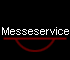 Messeservice