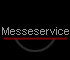 Messeservice