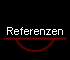 Referenzen