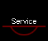 Service