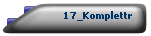 17_Komplettr
