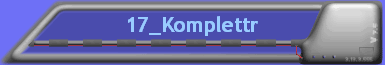 17_Komplettr