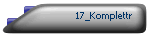 17_Komplettr