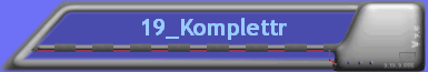 19_Komplettr