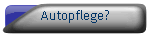 Autopflege?
