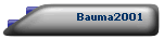 Bauma2001
