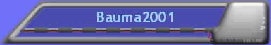 Bauma2001