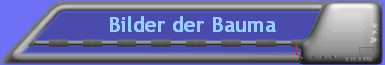 Bilder der Bauma
