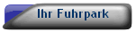 Ihr Fuhrpark