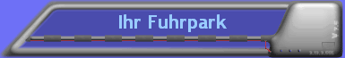 Ihr Fuhrpark