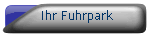 Ihr Fuhrpark