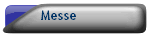 Messe