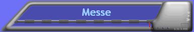 Messe