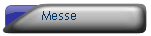 Messe